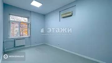 1228.8 м², Офисное помещение, этаж 1 из 3, 1 229 м², изображение - 18