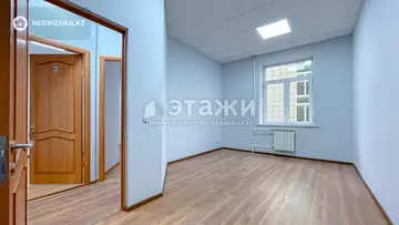 1228.8 м², Офисное помещение, этаж 1 из 3, 1 229 м², изображение - 19
