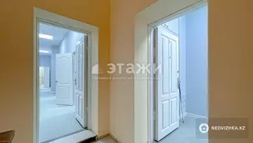 1228.8 м², Офисное помещение, этаж 1 из 3, 1 229 м², изображение - 21