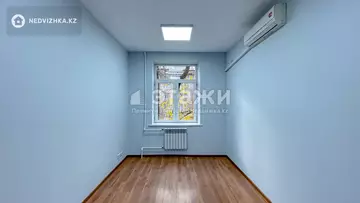 1228.8 м², Офисное помещение, этаж 1 из 3, 1 229 м², изображение - 23