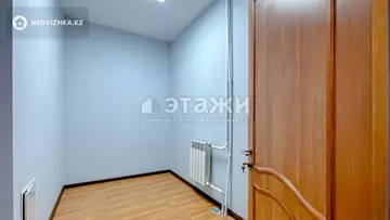 1228.8 м², Офисное помещение, этаж 1 из 3, 1 229 м², изображение - 24