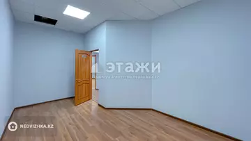 1228.8 м², Офисное помещение, этаж 1 из 3, 1 229 м², изображение - 25