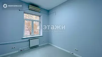 1228.8 м², Офисное помещение, этаж 1 из 3, 1 229 м², изображение - 26