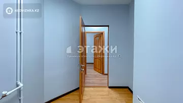 1228.8 м², Офисное помещение, этаж 1 из 3, 1 229 м², изображение - 27