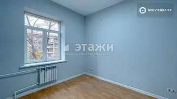 1228.8 м², Офисное помещение, этаж 1 из 3, 1 229 м², изображение - 28