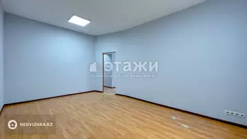 1228.8 м², Офисное помещение, этаж 1 из 3, 1 229 м², изображение - 29