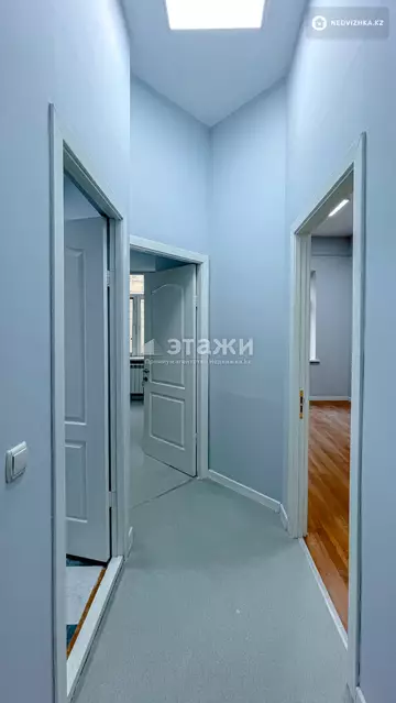 1228.8 м², Офисное помещение, этаж 1 из 3, 1 229 м², изображение - 30