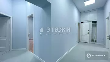 1228.8 м², Офисное помещение, этаж 1 из 3, 1 229 м², изображение - 31
