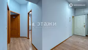 1228.8 м², Офисное помещение, этаж 1 из 3, 1 229 м², изображение - 32