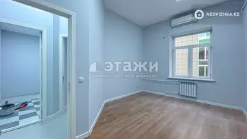 1228.8 м², Офисное помещение, этаж 1 из 3, 1 229 м², изображение - 33