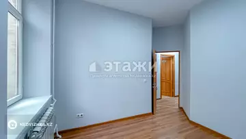 1228.8 м², Офисное помещение, этаж 1 из 3, 1 229 м², изображение - 34