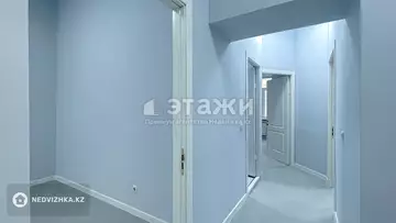 1228.8 м², Офисное помещение, этаж 1 из 3, 1 229 м², изображение - 35