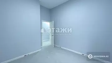 1228.8 м², Офисное помещение, этаж 1 из 3, 1 229 м², изображение - 36