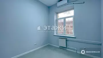 1228.8 м², Офисное помещение, этаж 1 из 3, 1 229 м², изображение - 37