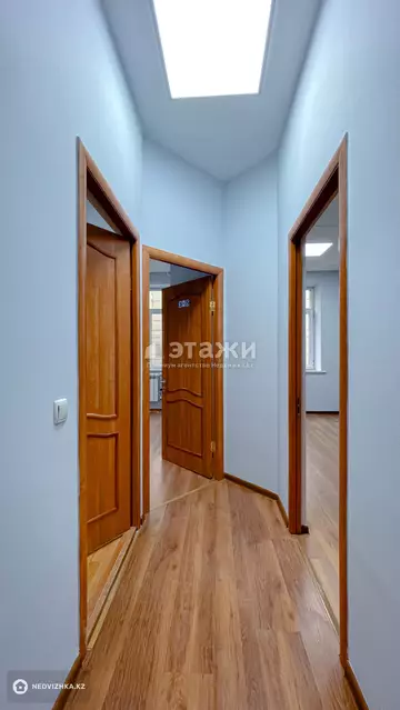 1228.8 м², Офисное помещение, этаж 1 из 3, 1 229 м², изображение - 38