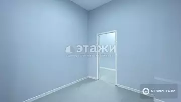1228.8 м², Офисное помещение, этаж 1 из 3, 1 229 м², изображение - 39