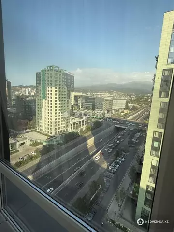 124 м², 3-комнатная квартира, этаж 14 из 19, 124 м², изображение - 10