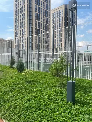 48 м², 2-комнатная квартира, этаж 16 из 20, 48 м², изображение - 14