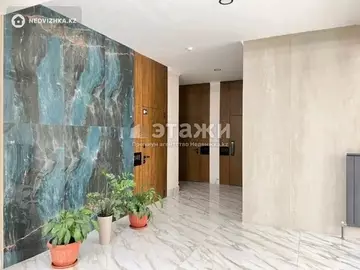 61.3 м², 2-комнатная квартира, этаж 3 из 3, 61 м², изображение - 9