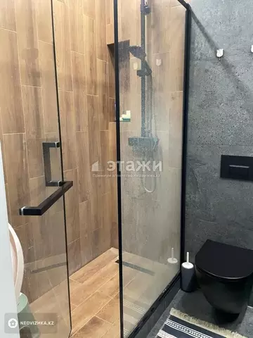 90 м², 3-комнатная квартира, этаж 4 из 6, 90 м², на длительный срок, изображение - 11