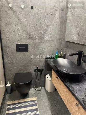 90 м², 3-комнатная квартира, этаж 4 из 6, 90 м², на длительный срок, изображение - 12