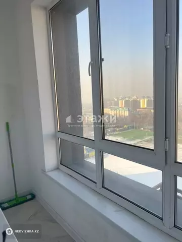 82 м², 3-комнатная квартира, этаж 11 из 12, 82 м², на длительный срок, изображение - 7