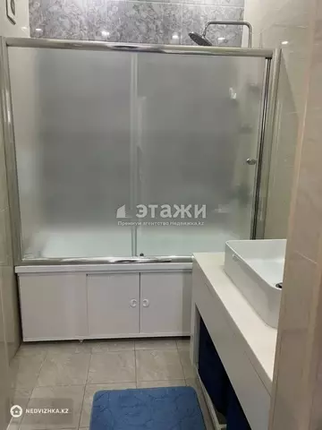 82 м², 3-комнатная квартира, этаж 11 из 12, 82 м², на длительный срок, изображение - 10