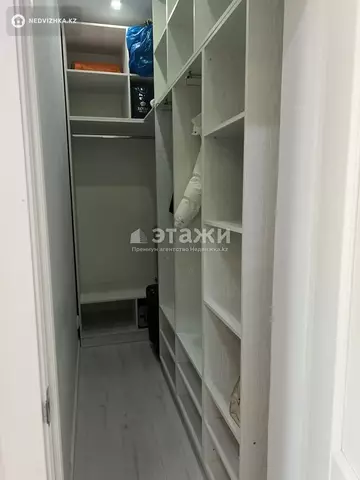 82 м², 3-комнатная квартира, этаж 11 из 12, 82 м², на длительный срок, изображение - 13