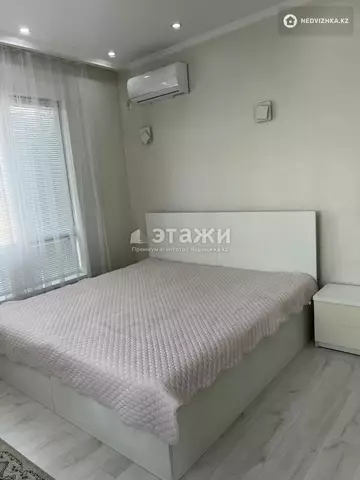 82 м², 3-комнатная квартира, этаж 11 из 12, 82 м², на длительный срок, изображение - 20