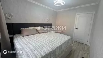 61 м², 2-комнатная квартира, этаж 1 из 3, 61 м², изображение - 6