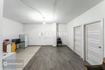 3-комнатная квартира, этаж 13 из 13, 56 м²