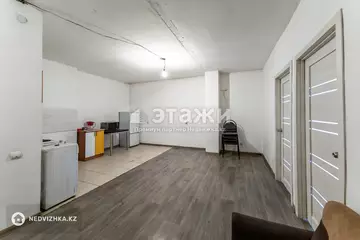 3-комнатная квартира, этаж 13 из 13, 56 м²