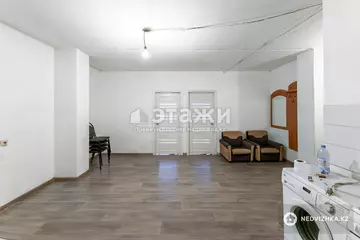56.1 м², 3-комнатная квартира, этаж 13 из 13, 56 м², изображение - 7