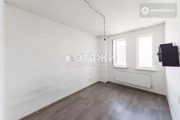 56.1 м², 3-комнатная квартира, этаж 13 из 13, 56 м², изображение - 12