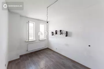 56.1 м², 3-комнатная квартира, этаж 13 из 13, 56 м², изображение - 13