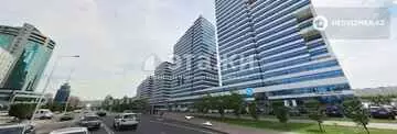 134 м², 3-комнатная квартира, этаж 4 из 22, 134 м², изображение - 18