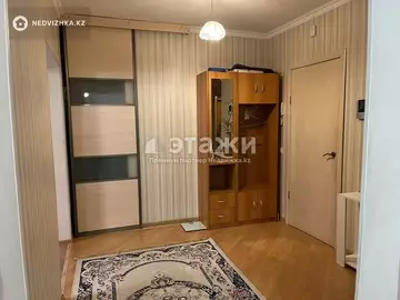 82 м², 3-комнатная квартира, этаж 1 из 9, 82 м², изображение - 4