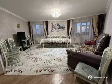 82 м², 3-комнатная квартира, этаж 1 из 9, 82 м², изображение - 8
