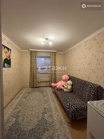 82 м², 3-комнатная квартира, этаж 1 из 9, 82 м², изображение - 10