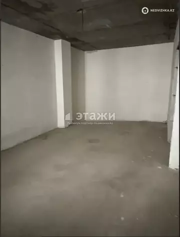 1-комнатная квартира, этаж 7 из 13, 52 м²