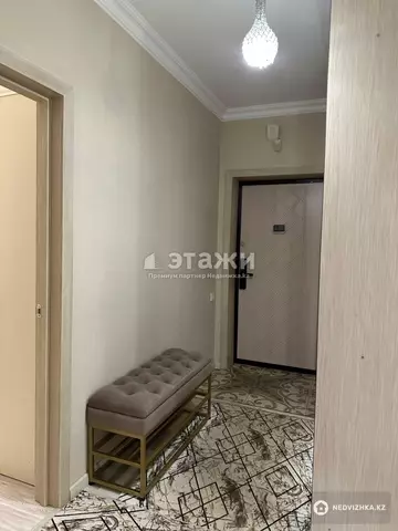 81 м², 3-комнатная квартира, этаж 4 из 7, 81 м², изображение - 28
