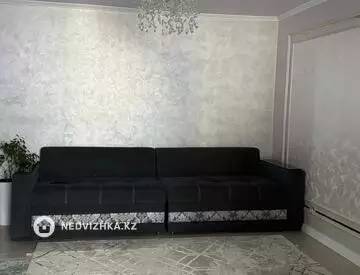 52.7 м², 2-комнатная квартира, этаж 7 из 9, 53 м², изображение - 5