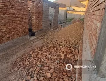 300 м², 7-комнатный дом, 10 соток, 300 м², изображение - 4