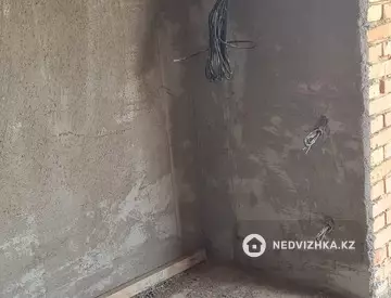 7-комнатный дом, 10 соток, 300 м²