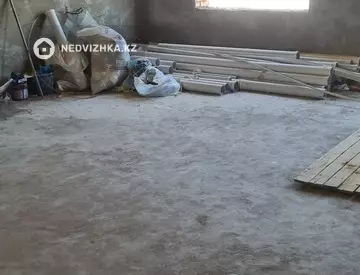 7-комнатный дом, 10 соток, 300 м²