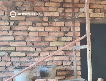 300 м², 7-комнатный дом, 10 соток, 300 м², изображение - 5