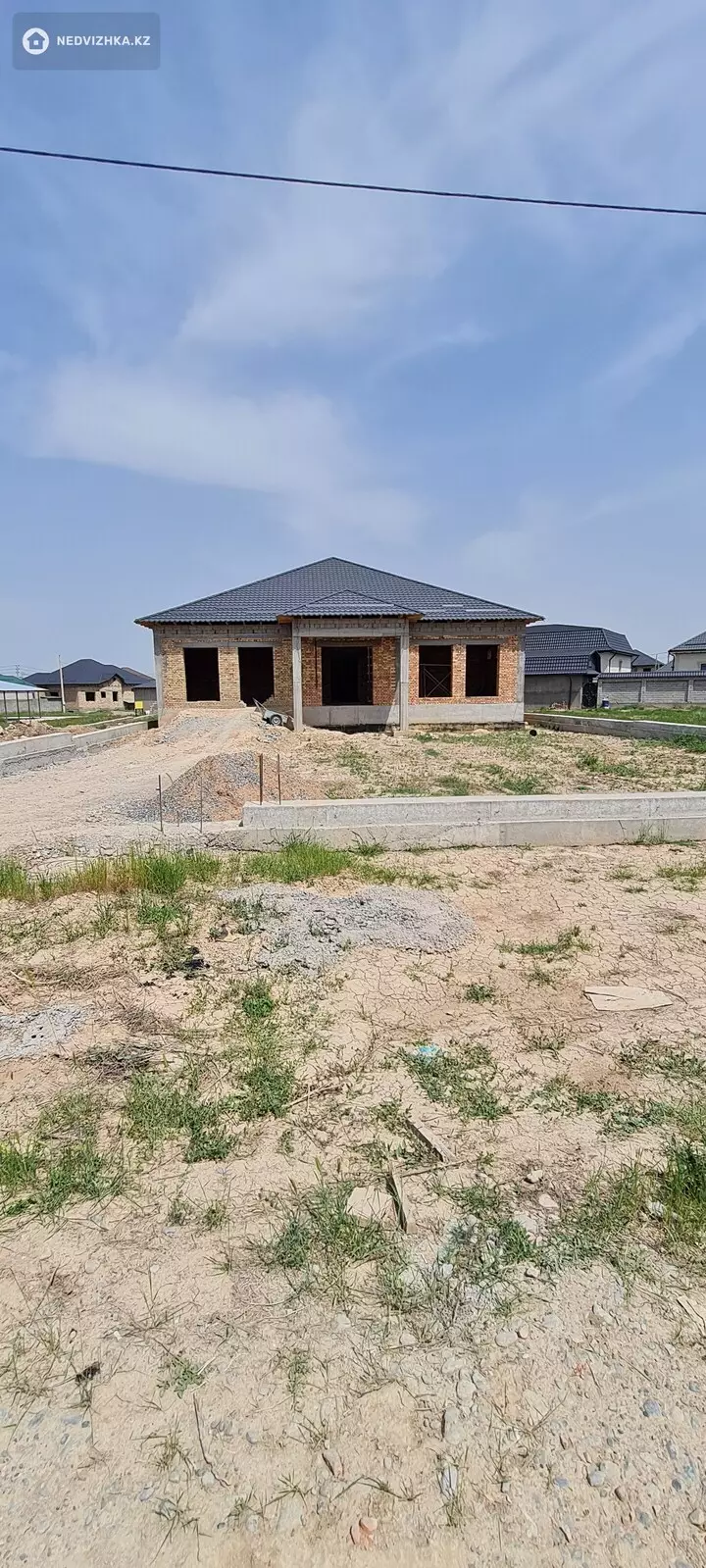 300 м², 7-комнатный дом, 10 соток, 300 м², изображение - 1