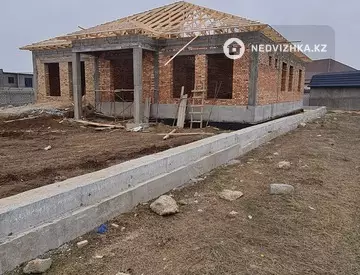 300 м², 7-комнатный дом, 10 соток, 300 м², изображение - 8