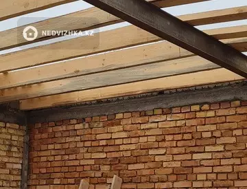 300 м², 7-комнатный дом, 10 соток, 300 м², изображение - 9