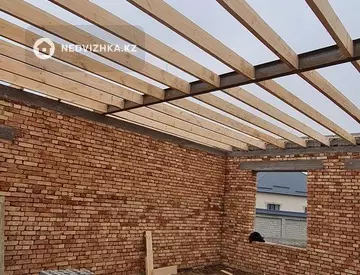 300 м², 7-комнатный дом, 10 соток, 300 м², изображение - 11
